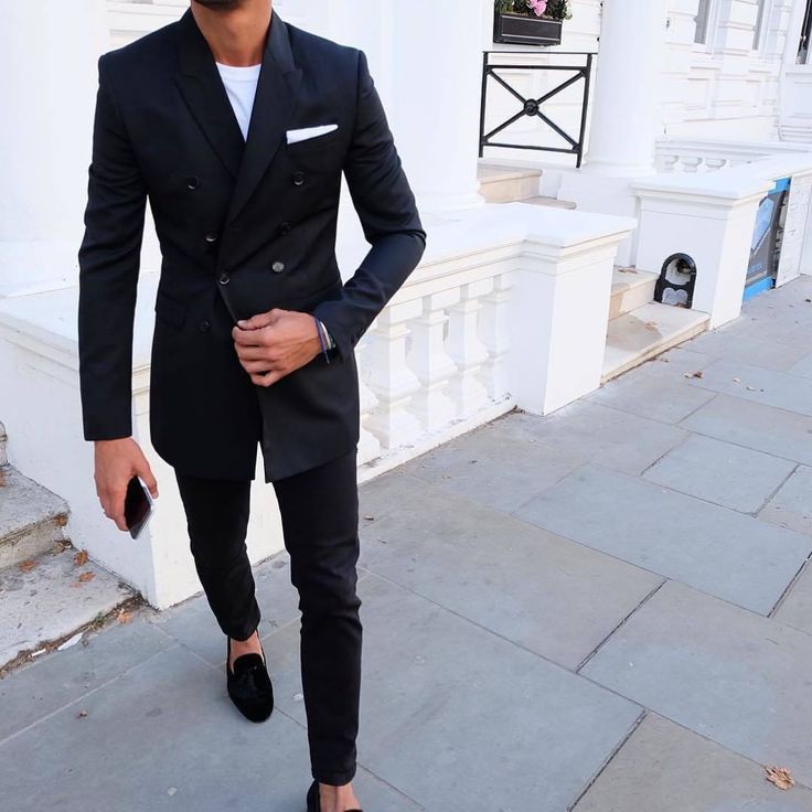 gentlemansessentials:   Style I  Sign up/ subscribe/ register for the upcoming website