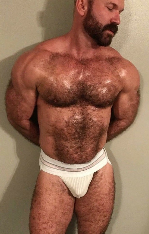 dudesinjockstrap: