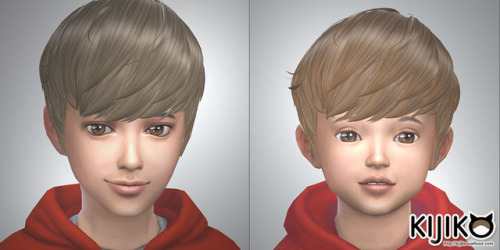 Hairstyles UpdatedCheck this out for the details : kijiko-catfood.com/hairstyles-updated/Adde