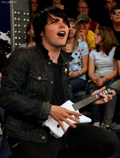 newdeath:  ♥ 