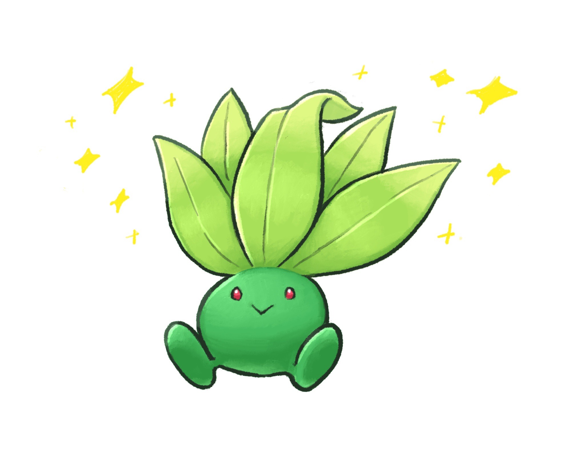 ナゾノクサ Explore Tumblr Posts And Blogs Tumgir ナゾノクサ Explore Tumblr Posts And Blogs Tumgir