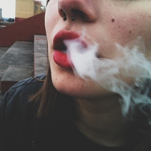 High life