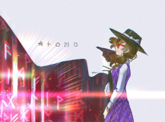 touhou urban legend in limbo kasen touhou urban legend in limbo kasen