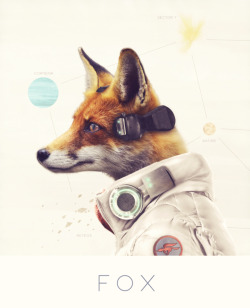 pixalry:  The Star Fox Team - Created by Andy WynnPrints available for sale on his Society6 Shop.