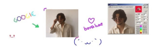 Like Or Reblog If U Save