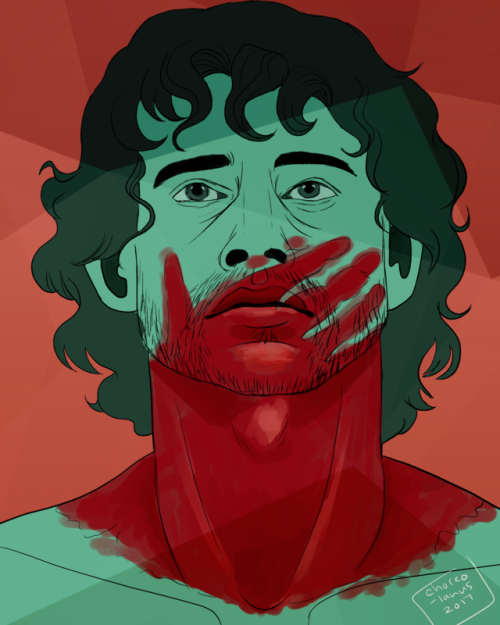 choreolanus:I don’t wanna swim the ocean/I don’t wanna fight the tide/(I’ve had this concept in my h
