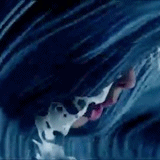 kaari1:  Bjork - Music Video Appreciation Post.