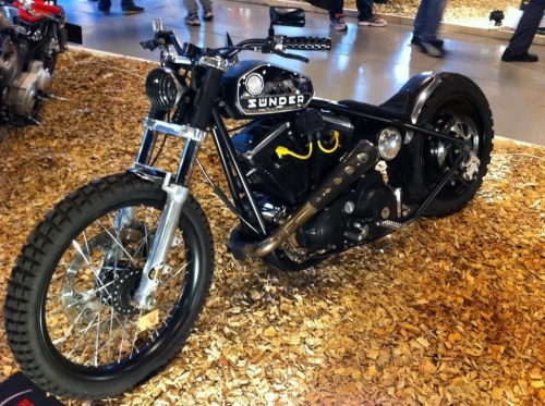 twowheelcruise:  life on a motorcycle 