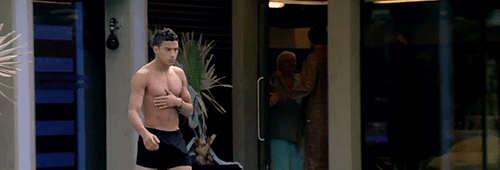 lamarworld:  *requested* Great Britain judo Olympian Ashley Mckenzie ass & bulge 