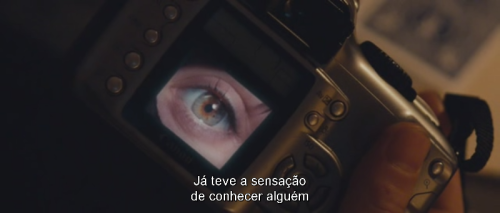 pode-isso-producao.tumblr.com/post/114458363257/