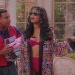 flicksdarlings:Tatyana Ali as Ashley Banks in The Fresh Prince of Bel-Air