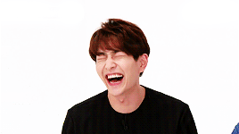 bi-kim-seokjin:tteonajimara:[1990.12.14] Happy birthday, Lee Jinki ♡ Hope you’re healthy, we’re glad