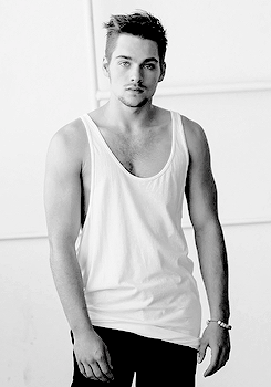 liam-dunbarr:  dylan sprayberry → bello magazine 
