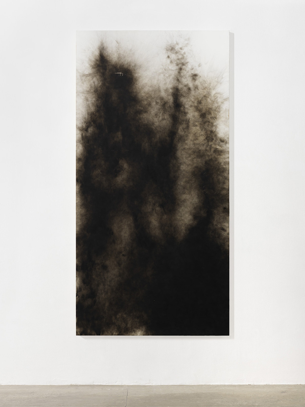 likeafieldmouse:  Kaari Upson