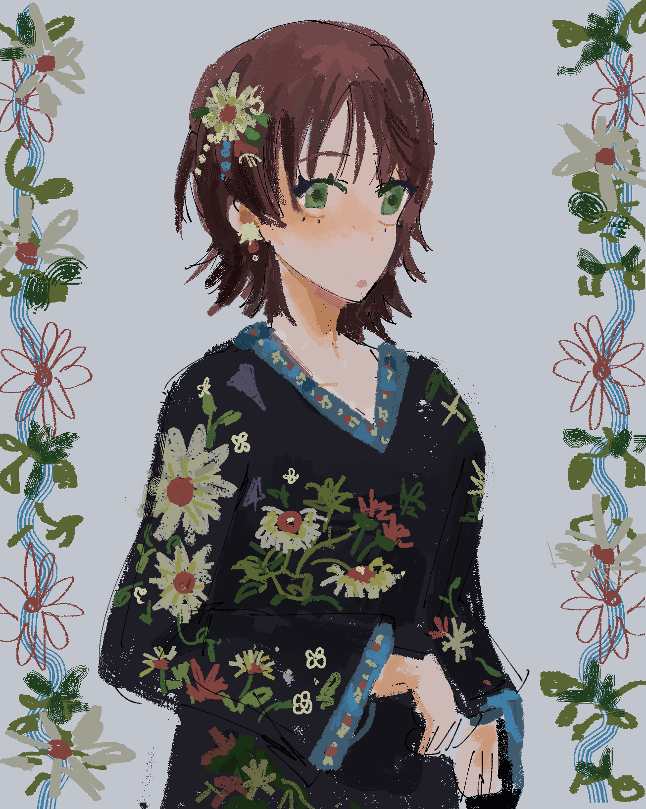 中村菊春 Explore Tumblr Posts And Blogs Tumgir 中村菊春 Explore Tumblr Posts And Blogs Tumgir