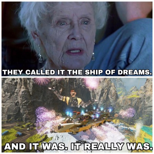 Im Back To Share With You This Meme Of Mine.