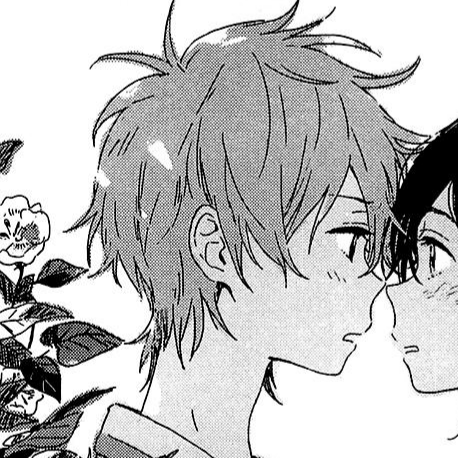 Matching Icons.