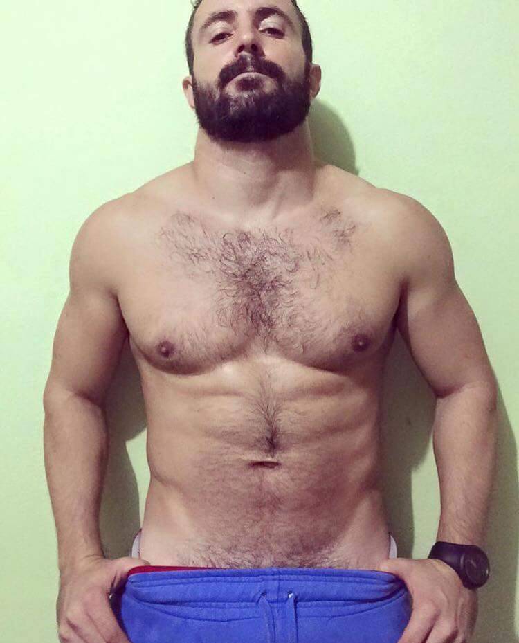 malemayhem:    