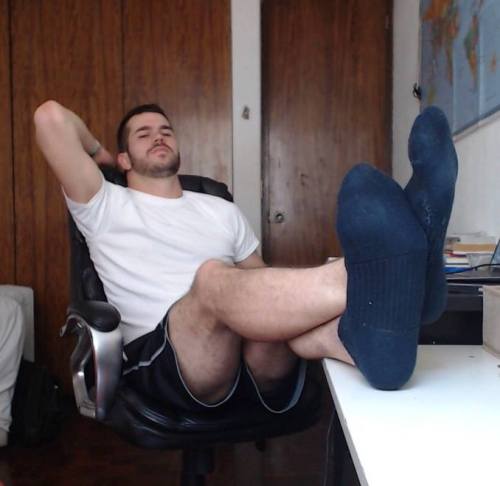 dannysocks.tumblr.com/post/117409583892/