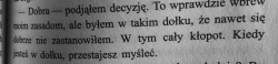 jeden-piec:  martwe—uczucia:  scarpers:  J. D. SALINGER- “Buszujący w zbożu”  x  