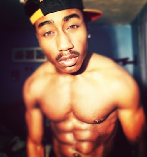 Essfitcee®