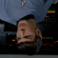 spock-but-upside-down