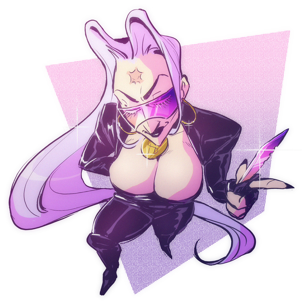 noszle:💜🔪💜🔪💜🔪💜