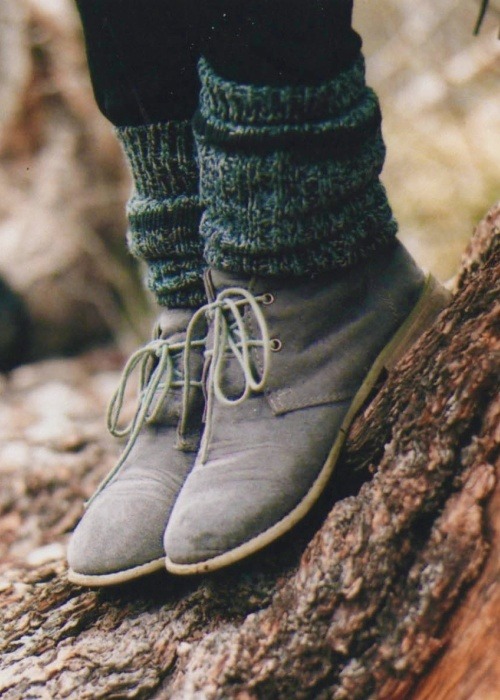 bitrates:  🎃🍁 Autumn Blog 🍂👻 