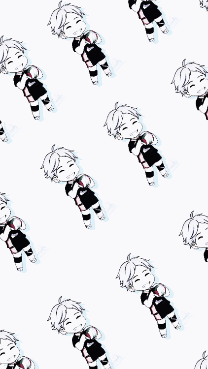 jetzui: Sugawara: Wallpapers      ↳  Requested by: @sugawahrasCred