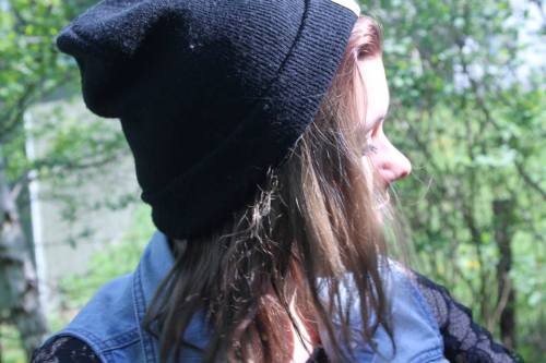 #hottehefehipster