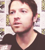   What’s up?    “Thank you for your insightful and thoughtful question. It’s