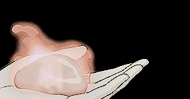 balduur:awesome anime guys ▷ howl [ howl’s moving castle ]           “you who swallowed a falling st