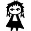 akutagawa-spotted