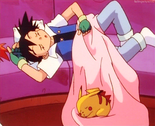 tumblr photo anon853 0