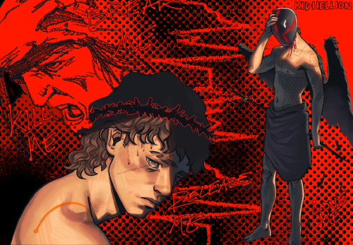 (reposted Cause Tumblr Suppressed My Last Post For Some Reason)