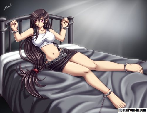 HentaiPorn4u.com Pic- Pic of the day for June 19, 2015 http://animepics.hentaiporn4u.com/uncategorized/pic-of-the-day-for-june-19-2015/Pic of the day for June 19, 2015