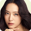 a592b7bf541ac882d24494e90c8453fae5ce9fda.pnj