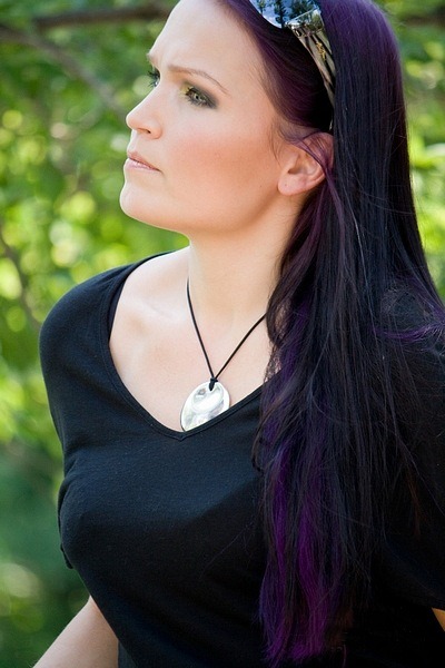The Nightwish Singers