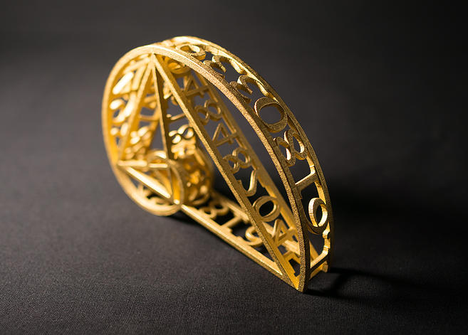 geometricloci:  Golden RatioMath is the universal  language of the universe. Art