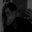 p-mirjam