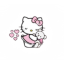 bocaliyorum