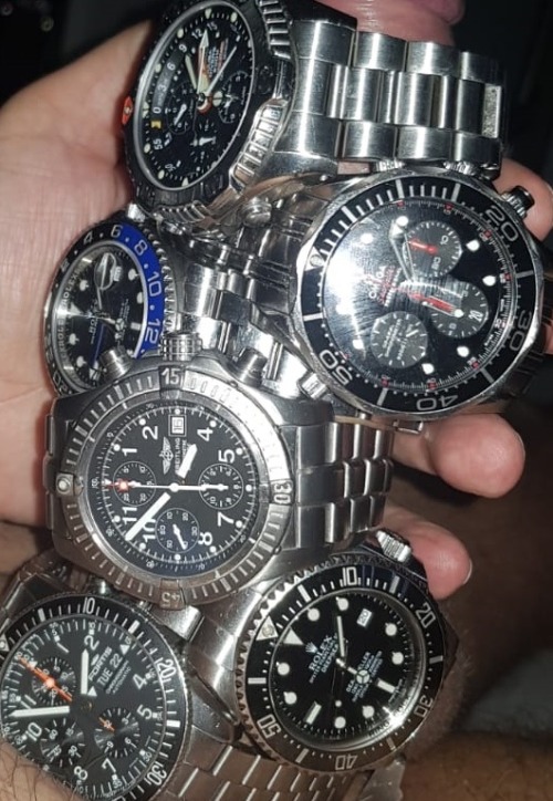 WRIST WATCH FETISH - ROLEX-OMEGA-BREITLING-SEIKOLINK: wristwatchfetishmen.blogspot.com/2019/