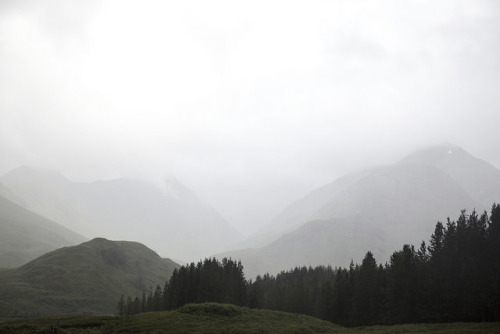 ingelnook: Morar by Richard Stewart James Gaston on Flickr.