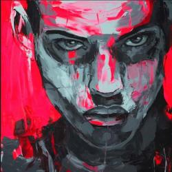   Françoise Nielly&hellip;.  