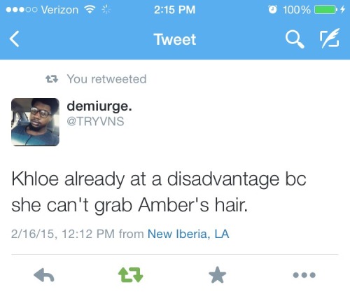 ameengyrl:  thelaurenline:  tanaebriana:  NIGGUH  BRUHHHHHHHHHHHHH  Lmfaoooo