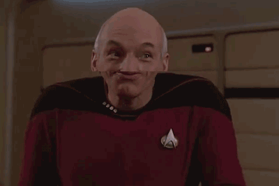 kimbolt-prime:idontgiveashitaboutmyurl:Picard is deffinately my favourite.i agree