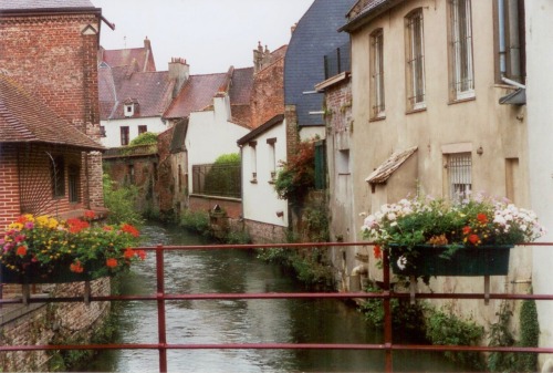 althans:Hesdin, France Shot with a Pentax ME