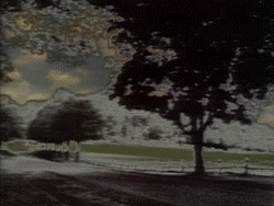 classichorrorblog:  Horror Anthology On Television Alfred Hitchcock Presents (1955-1962)
