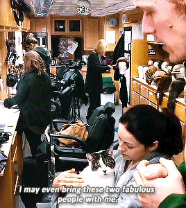 mymarsrevolution: We’ve got a special announcement from @Samheughan and @caitrionabalfe