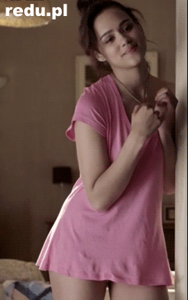 bricefowler:  Nathalie Emmanuel 😘